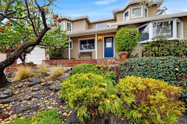 Main picture of 2761 Bromley Dr