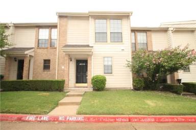 Main picture of Brookhaven Village