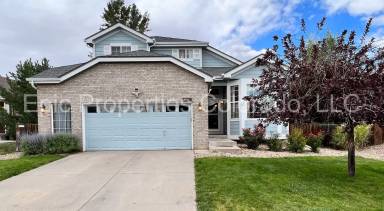 Main picture of 5737 E 130th Way