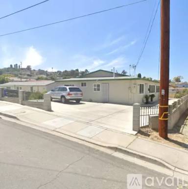 Main picture of 424 69th St