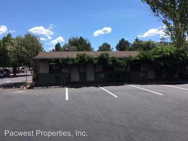 Main picture of 3655 Az-260