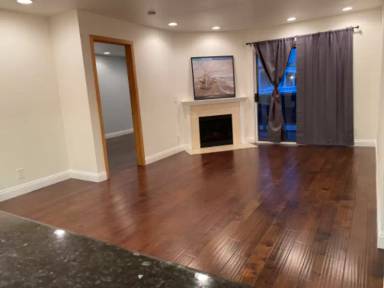 Main picture of 1200 Gaviota Ave