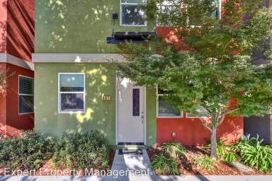 Main picture of 867 Graphite Ln