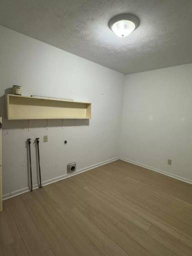 Main picture of 2317 Glenvale Rd