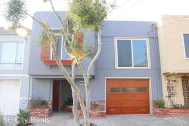 Main picture of 2735 41st Ave
