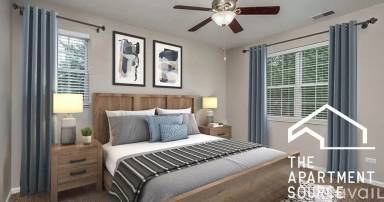 Main picture of 2604 Rockport Ln