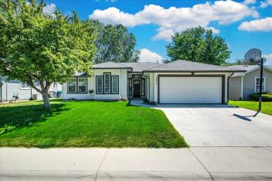 Main picture of 9025 W Lorinda Dr