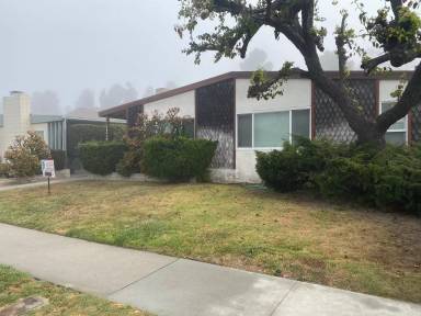 Main picture of 20434 Osage Ave