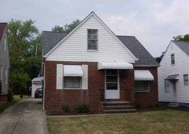 Main picture of 4065 Bayard Rd