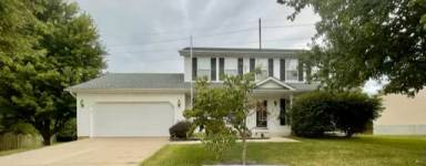 Main picture of 777 Cedar Mill Dr