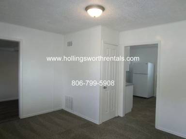 Main picture of 5024 36th St