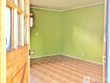 Main picture of 5319 204th St SW