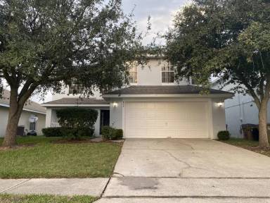 Main picture of 630 Chadbury Way