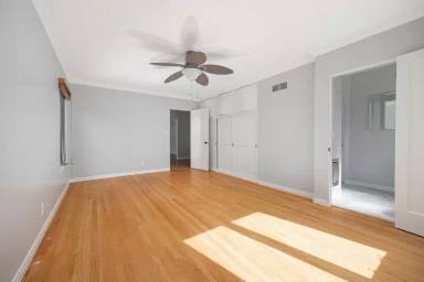 Main picture of 8050 Fairview Ave