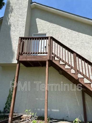 Main picture of 5956 N Castlegate Dr