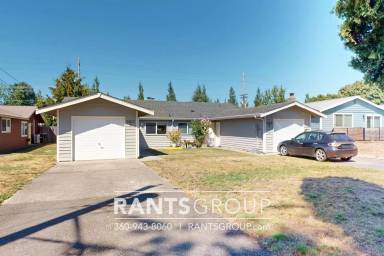 Main picture of 5822 Armour Loop SE