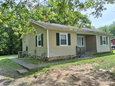 Main picture of 1523 Hill St