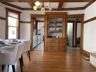 Main picture of 30 Harriet Ave