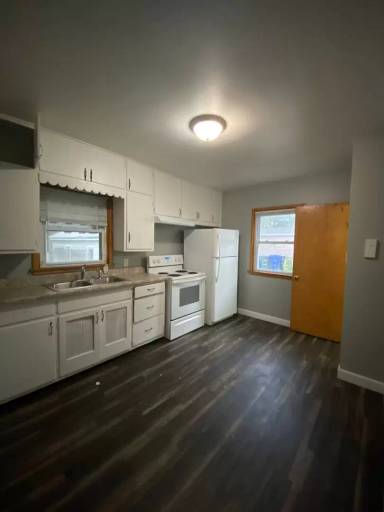 Main picture of 229 Boston Ave