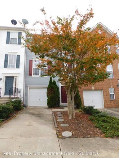Main picture of 21355 Jettison Dr