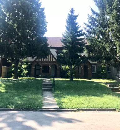 Main picture of 1169 E 19th Ave