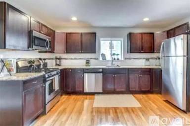 Main picture of 21 Vernon St