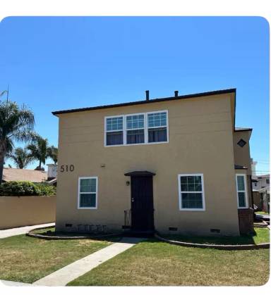 Main picture of 510 E Arbor Vitae St