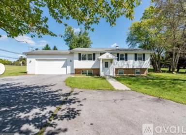 Main picture of 8447 Rolling Ridge Ct