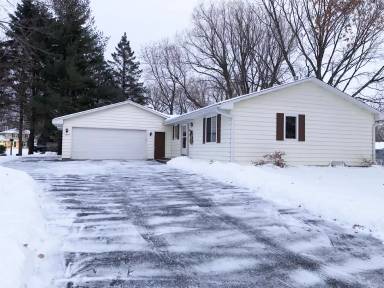 Main picture of 17399 Barberry Cir