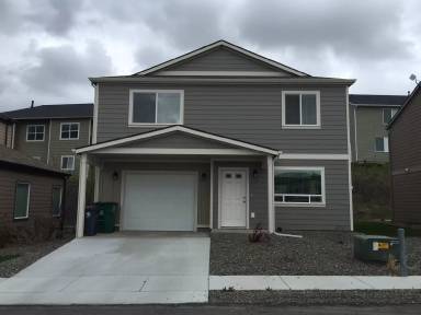 Main picture of 1135 Tiempo Dr