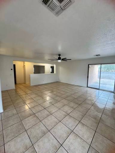 Main picture of 629 W Jardin Dr