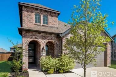 Main picture of 2716 Runnels Ct
