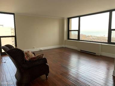 Main picture of Hemingway House Condos