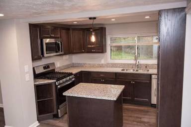 Main picture of 2409 W Hardies Rd