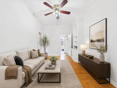 Main picture of 148 N 21st St