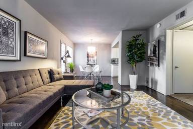 Main picture of 5310 Gaston Ave