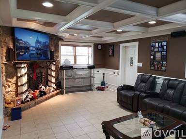 Main picture of 9403 Clancy Dr