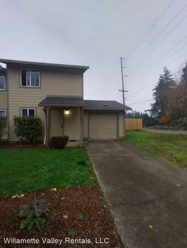 Main picture of 3992 Friar Ct SE