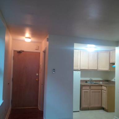 Main picture of 927 Pine Street, Philadelphia, PA 19107 - 201
