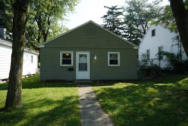 Main picture of 4039 Lillie St