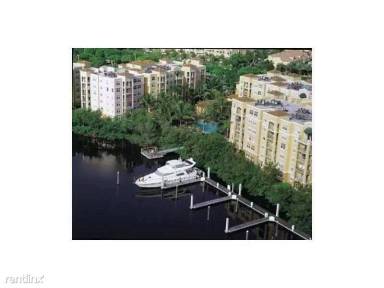 Main picture of Yacht Club at Aventura