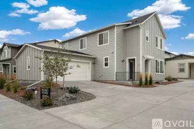 Main picture of 5865 Spring Breeze Dr