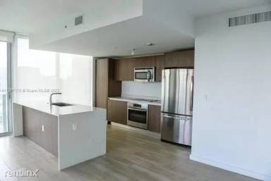 Main picture of Le Parc