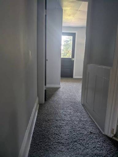 Main picture of 1216 Clark St