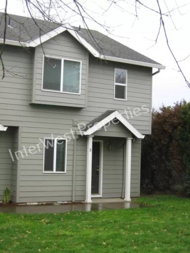 Main picture of 12326 SE Kelly St