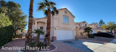 Main picture of 9345 Red Rose Ave