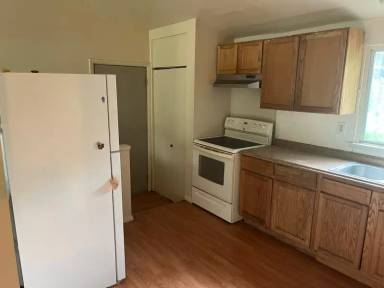 Main picture of 6129 Cypress Dr