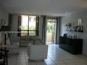 Main picture of The Plaza Of Bal Harbour