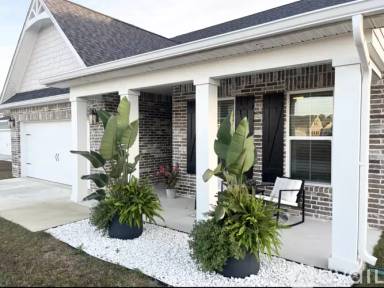 Main picture of 10604 Wren Grv