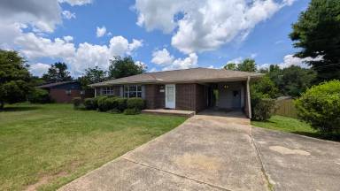 Main picture of 3803 Harmony Church Rd